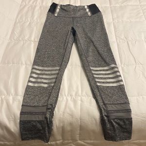 C&C California Women’s Leggings Small